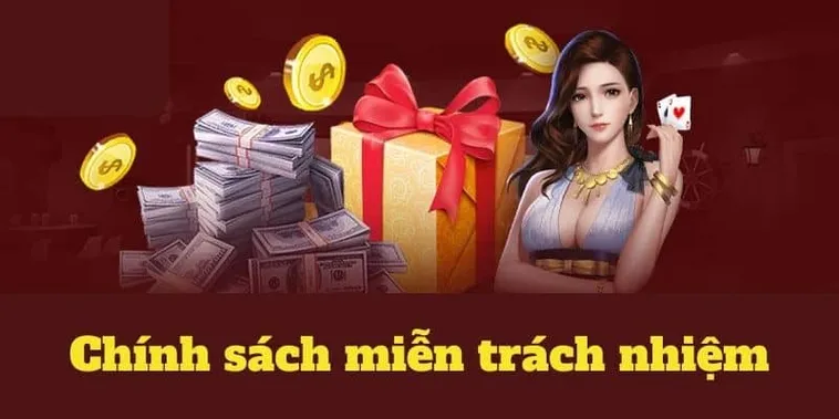 Miễn Trừ Trách Nhiệm Go88 Phân Tích Khung Pháp Lý Và Giới Hạn Nghĩa Vụ