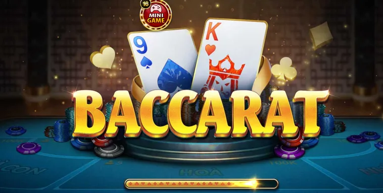 Baccarat Go88 Sảnh Cược Đẳng Cấp Với Tỷ Lệ Trả Thưởng Hàng Đầu Châu Á