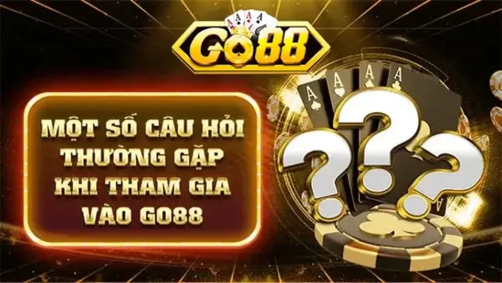 Giải Pháp Kỹ Thuật Khi Gặp Sự Cố Quên Mật Khẩu Go88 Năm 2026