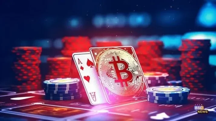 Phân Tích Công Nghệ Livestream Và Hệ Thống Casino Trực Tuyến Lives Go88 2026