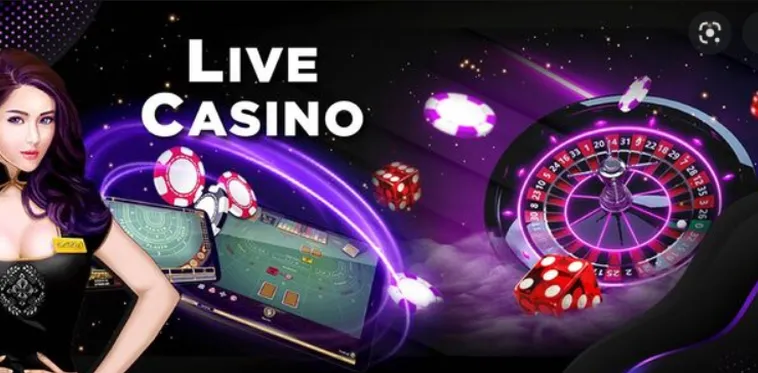 Phân Tích Công Nghệ Livestream Và Hệ Thống Casino Trực Tuyến Lives Go88 2026