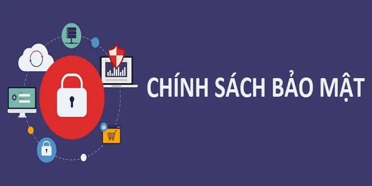 Chính Sách Bảo Mật Go88 Phân Tích Công Nghệ Mã Hóa Và Bảo Vệ Dữ Liệu