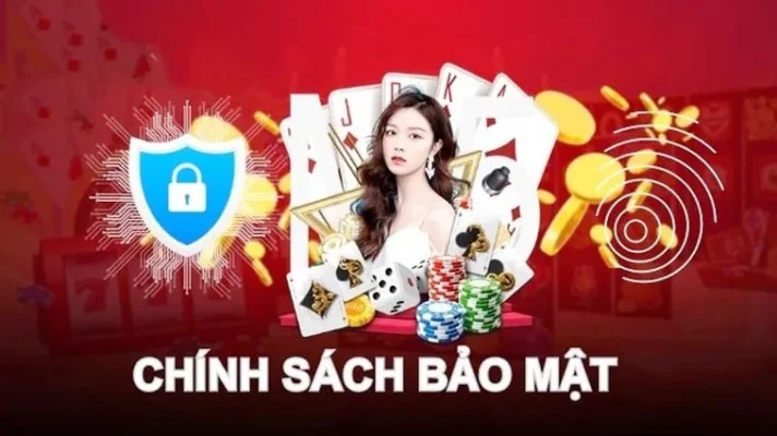 Chính Sách Bảo Mật Go88 Phân Tích Công Nghệ Mã Hóa Và Bảo Vệ Dữ Liệu