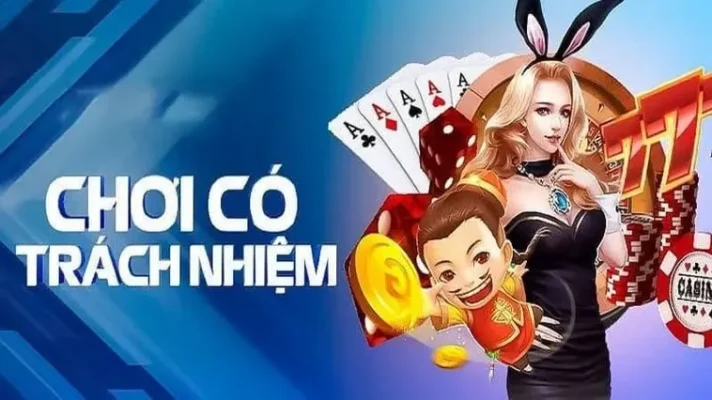 Chơi Có Trách Nhiệm Go88 Phân Tích Phương Pháp Kiểm Soát Và Duy Trì Cân Bằng