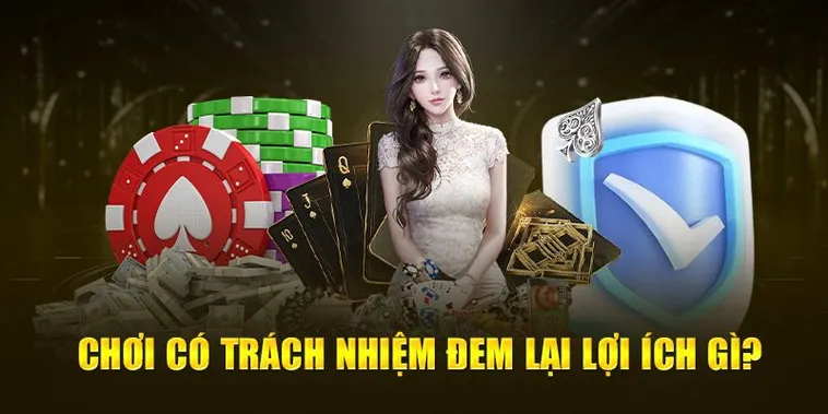 Chơi Có Trách Nhiệm Go88 Phân Tích Phương Pháp Kiểm Soát Và Duy Trì Cân Bằng