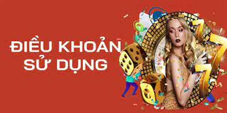 Điều Khoản Điều Kiện Go88 Phân Tích Quy Tắc Sử Dụng Và Chế Tài Xử Lý Vi Phạm
