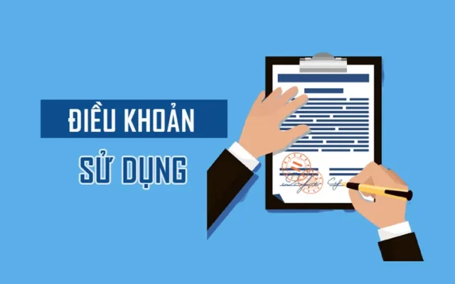 Điều Khoản Điều Kiện Go88 Phân Tích Quy Tắc Sử Dụng Và Chế Tài Xử Lý Vi Phạm