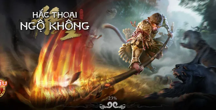 Phân Tích Cơ Chế Game Và Chiến Thuật Thu Thập Trong Linh Châu Ất Tỵ Go88