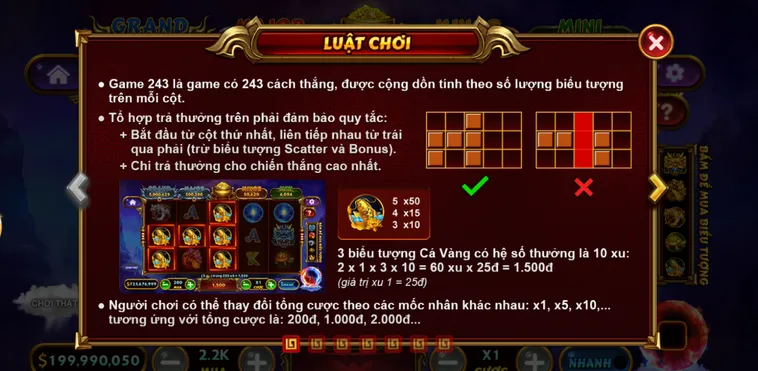 Kho Báu Tứ Linh Go88 Phân Tích Cơ Chế Jackpot Và Chiến Thuật Săn Thưởng