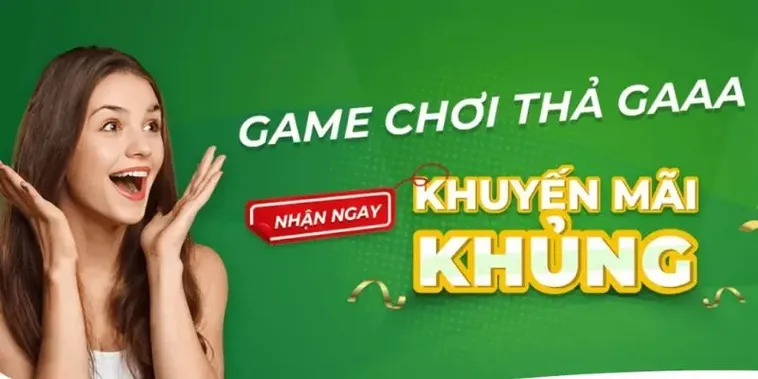 Khuyến Mãi Nạp Đầu 1 Triệu Tặng 50K Xu Tại Go88 Cho Tân Thủ