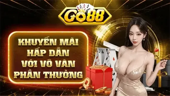 Sự Thật Về Tool Hack Baccarat Go88 Và Cảnh Báo Từ Các Chuyên Gia Bảo Mật