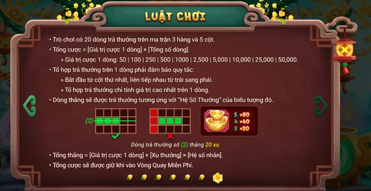 Phân Tích Cơ Chế Game Và Chiến Thuật Thu Thập Trong Linh Châu Ất Tỵ Go88