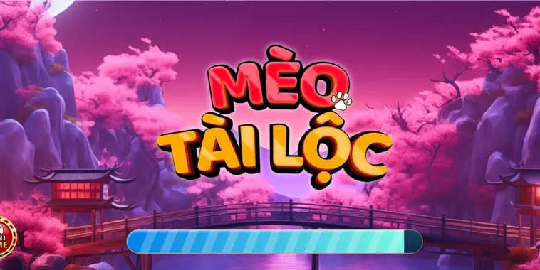 Mèo Tài Lộc Go88 Phân Tích Thuật Toán Nổ Hũ Và Chiến Thuật Săn Jackpot
