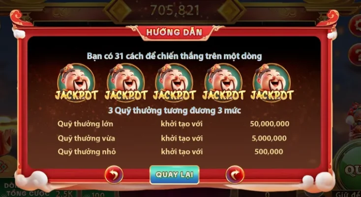 Phân Tích Công Nghệ Slot Machine Và Thuật Toán Săn Hũ Tại Hệ Thống Slots Go88 2026