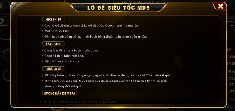 Phân Tích Xác Suất Và Cơ Hội Đầu Tư Tài Chính Tại Lô Đề Go88 2026