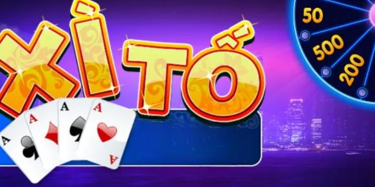 Phân Tích Chiến Thuật Xì Tố Go88 Để Đạt Tỷ Lệ Thắng Vượt Trội